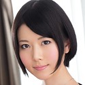 樱井菜菜子